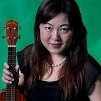 We did not find results for: Pdf 2012 P Ramlee S Music An Expression Of Local Identity In Malaya During The Mid Twentieth Century Clare Chan Academia Edu