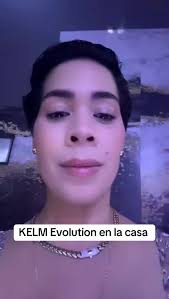 Marley Torres Port Arthur Texas