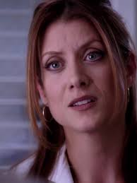 i love addison, but she was wrong to say this to mark!!
