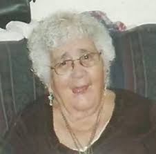 Dolores Tobar Obituary February 20, 2011