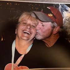 TRAFFIC STOP YIELDS DRUG CHARGES (WASHINGTON COUNTY, FL; February 13,  2025)- A Chipley, FL woman is behind bars and facing drug-related charges  after a traffic stop in Washington County. At approximately 2:00