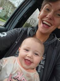 Should I keep growing the plant in water or place it in a pot?