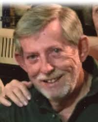 Search Robert Burks Obituaries and Funeral Services