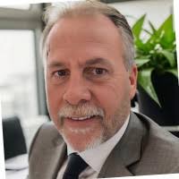 Jon Posner Email & Phone Number