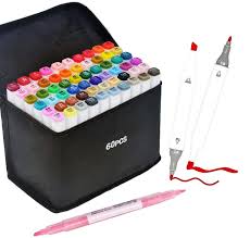 نتیجه جستجوی لغت [markers] در گوگل