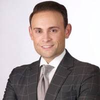 Raphael Berman Email & Phone Number