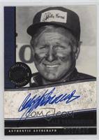 Cale Yarborough Racing Cards
