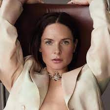 best of rebecca ferguson on X: Rebecca Fergusons upcoming projects: •  Mission: Impossible 7 (2022) • Wool (Apple TV+ series) (TBD) •  Mission: Impossible 8 (2023) • Dune: Part Two (2023)  t.coDCG4LI7HqR  X