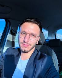 Gianluca Russo (@gianlu_russo95) • Instagram photos and videos