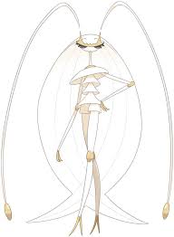 Pin By Madison On Draw Pokemon Alola Pokemon Mewtwo Pokemon Drawings