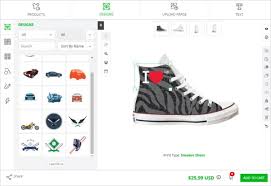 8 Best Shoe Design Software For Windows 10 2021 Guide