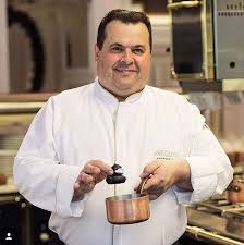 Последние твиты от rui martins (@theruimartins). Xpepper Chef Antonio Boia Jncquoi Avenida Jncquoi Facebook