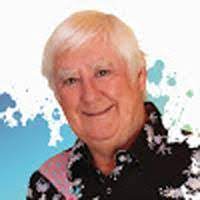 Have any suggestions, questions, or thoughts about the site? Simply Painting With Frank Clarke Startseite Facebook