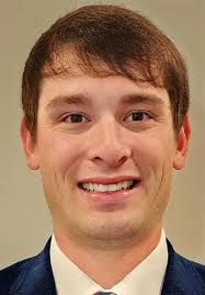 3 incumbents return to Lawrence commission