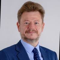 20+ "Powell-tuck" profiles