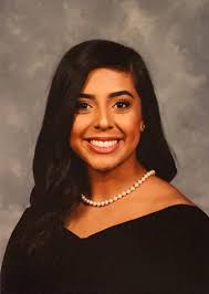 adopted This is Jaycee Layne Dukart. She is a 2020 Montrose High School  graduate. She will be attending UCCS in Colorado Springs in the fall. Jay  is a very hard worker with