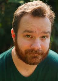 The SpongeBob Musical' plays at Haddon Township's Ritz Theatre Co. through  July 30