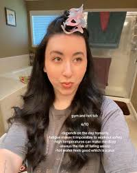 Madison Rutherford (@madisonnrutherford) • Instagram photos and videos