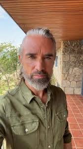 David Hallahan's Instagram, Twitter & Facebook