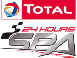 Découvrez les noms des invités qui passeront la soirée sur le plateau de tf1 ! 24h De Spa 2018 Horaires Et Programme Des Diffusions Tv Le Mag Sport Auto Le Mag Sport Auto