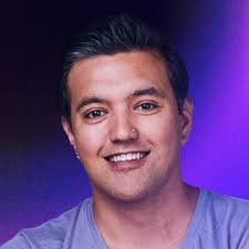 Alexander Fong Email & Phone Number