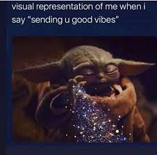 Sending good vibes from an appropriate social distance. We Are Sending You All Good Vibes The Dissertation Coach Facebook