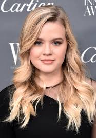 Everything We Know About Reese Witherspoon's Daughter Ava Phillippe