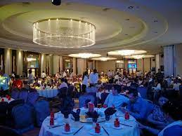 Película del género histórico, drama, terror en inglés producida en hong kong. Hee Lai Ton Restaurant Weddings At Pj Ss13 Mines 2 Pudu Wedding Research Malaysia