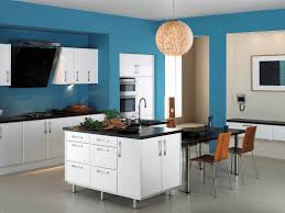 portable kitchen island with seating for 4