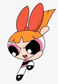 Jogue o melhor jogos de meninas online no 1001jogos. Powerpuff Girls Png Png Images Png Cliparts Free Download On Seekpng