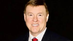 Wayne Ryan promoted to become next boss of West Virginia high school sports  and activities