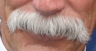 We'll always be happy to help you out. Can You Guess The Famous Mustache
