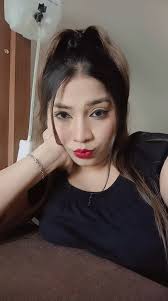 Rubena Khan 的Instagram video • Jul 25, 2024 at 9:26 AM