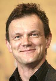 Cezary pazura reaguje na materiał tvp: Cezary Pazura Filmweb