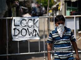 Covid 19 worse in state may face lockdown again maharashtra. Maharashtra Imposes Lockdown In Beed District From 26th March To 4th April Business Insider India