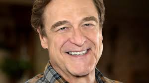 15 Gut-Busting Comedies Like The Conners You Need To Check Out Next