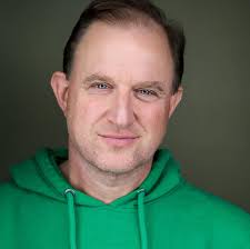 Michael Kelberg (@michael.kelberg) • Facebook