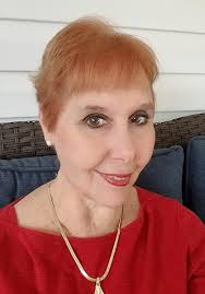 Amazon.com: The Singing Sleuth Does Vegas (The Singing Sleuth Mystery  Series Book 5) eBook : Barton, D.B., Watt, Aubrey: Kindle Store