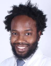 American Chemical Society