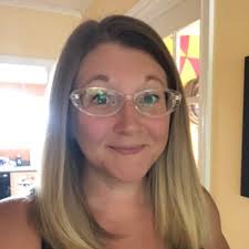 Amanda Halliday (@A_HallidayNL)