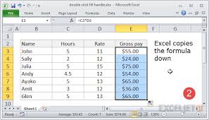 29 Ways To Save Time With Excel Formulas Excel Formula Excel Tutorials Excel