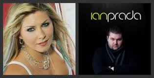 Marwah, known as Ossy, is based between Dubai and Los Angeles. Ossy has  over 9 million Instagram followers as of today. Ossy is considered a  trailblazer in the way he connects Middle