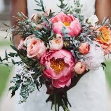 Whether it includes, water, stones, flowers, or trees, our landscaping pros will add personality and style to your property. La Fleur Florist Cheyenne Wy Partner