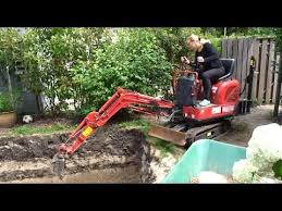 Pin On Building Your Own Pool