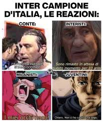 When inter are at full strength, when they have the full quota and they play these players who can change games, they look like title contenders. Q Waiwgspgm M