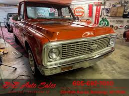Image result for Red 1972 Truck
