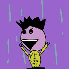 Jerry Jackson | Heroes Wiki | Fandom