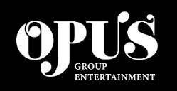 Home - Opus Group Entertainment
