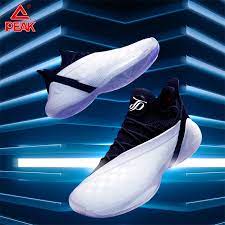 Designer, womens, mens, kids, handbags, shoes, jeans & denim Peak Tony Parker 7 Men Basketball Shoes Cushioning Professional Basketball Sneakers Taichi Technology Rebound Sports Shoes Basketball Shoes Aliexpress