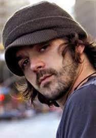 Testimonials — Rob Jackson Studio